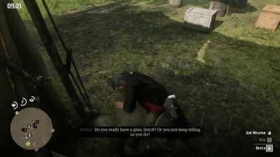 This is what you get for throwing away 20 years for a rat that you just met 6 months ago.