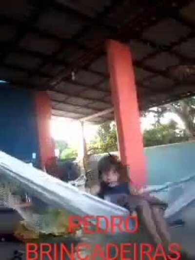 MUCALOL E TTEW BRINCANDO 🤭🤭