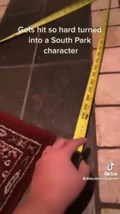 Parque Sur Pendejo jajajaja