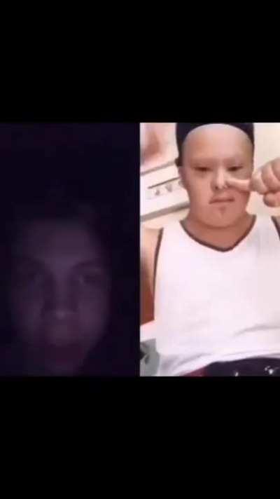 drinkvitacoco - Video #1803