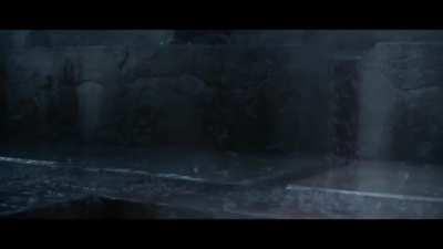 sardukar are throat singing