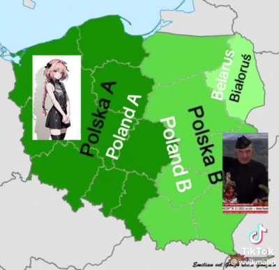 I have devided country 