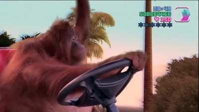 Kids in 2002 on their way to beat a guy to death with a golf club