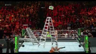 The Greatest Moments in SCJerk history Volume 5