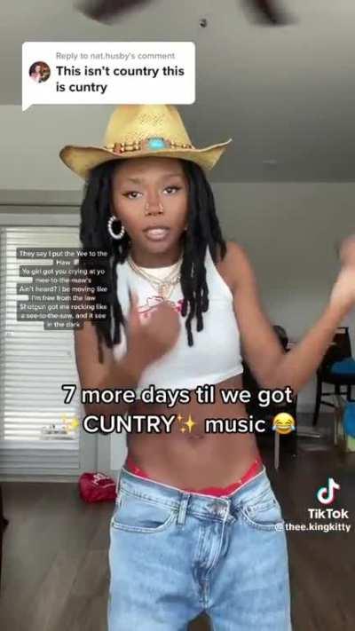 Wait this actually slaps