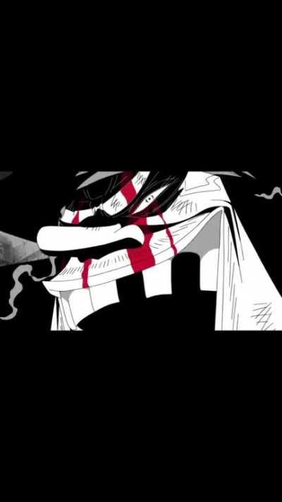 Goatbeard is him 💀💀💀 🗣🗣🗣🗣🗣🗣🗣🗣🗣🏴‍☠️ only real pirate in this show ❗️❗️❗️❗️