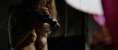 Julianna Guill - Friday the 13th (2009)