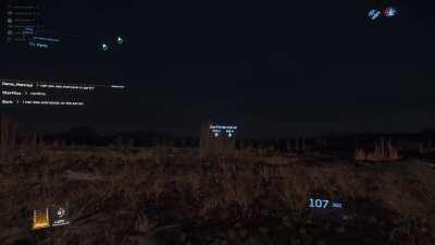 God i love the sounds in this game