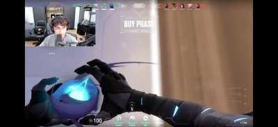 Watch your profanity