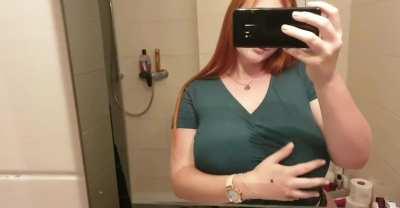 If I was your classmate would you like to fuck me?