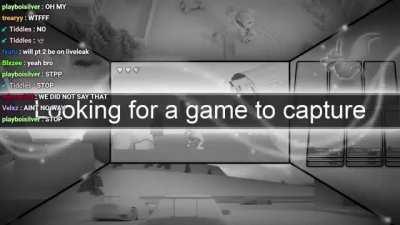 Mama, is brekfast ready!?