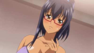 resort of cremipie (part-2)