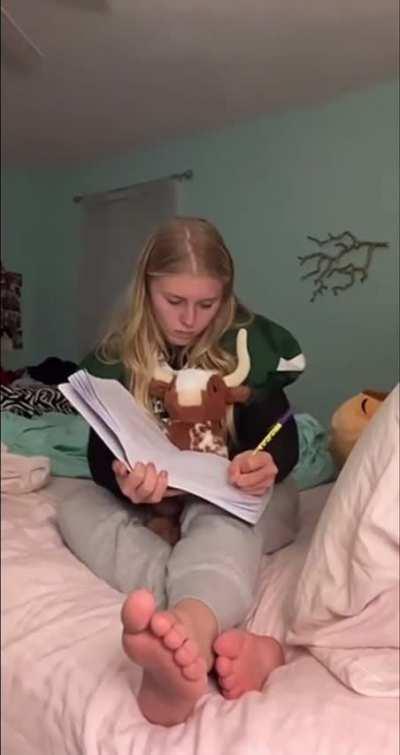 @im_mackenzzzzie pt.2