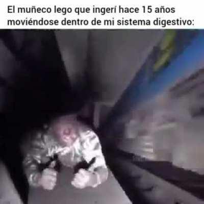 BeelcitosMemes - Video #2819