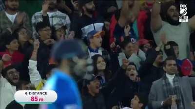 Happy Birthday Koach👑🔥❣️