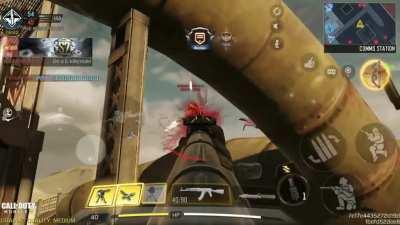 Coming Soon, to a Cinema near you