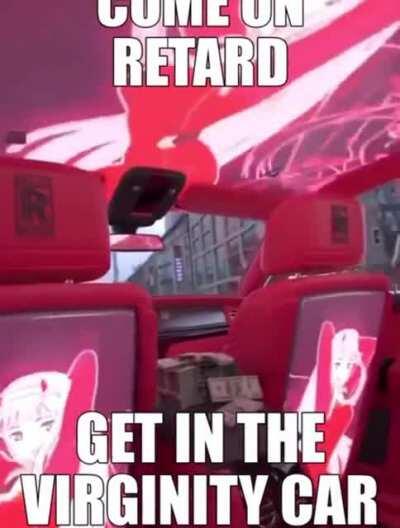 Meme relacionado al Dylan