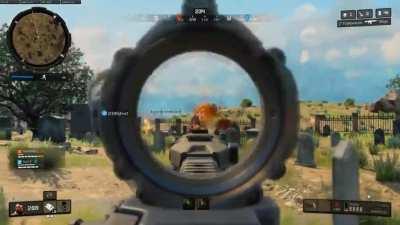 * not leak * but i think 