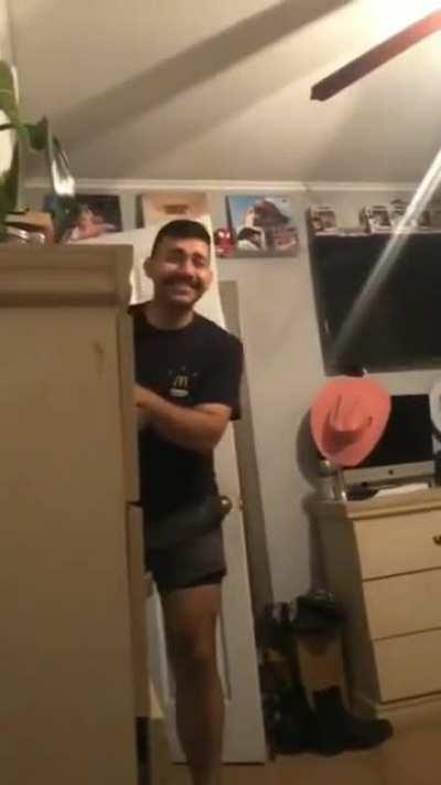 *Wheezy from Toy Story has entered the chat*