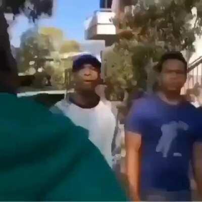 white people on this subreddit