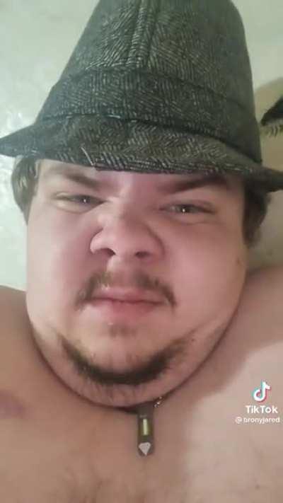 In this moment, I am euphoric