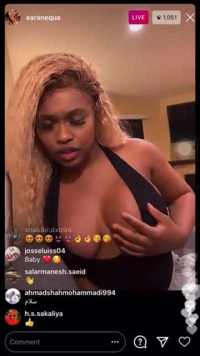 alright i can post vids now