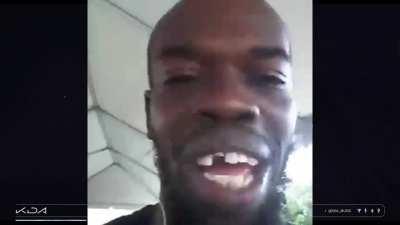 My favorite part of Villain 😍