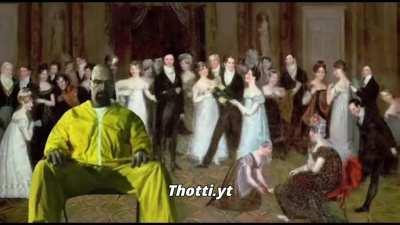 The chemical combination of the substance know among the masses as 