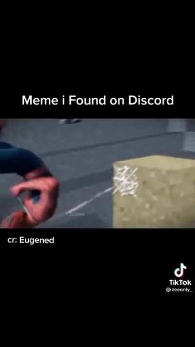 NANIKPosting - Video #5890