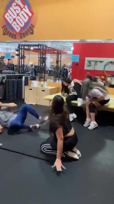 Don't turn the sound on.