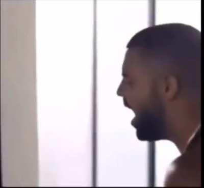 Drake releasing bangers