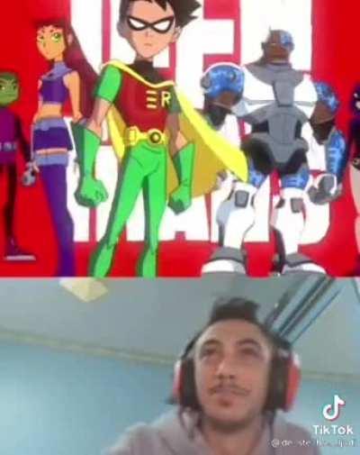 Only legends will get this