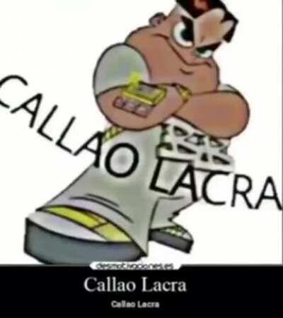 Callao