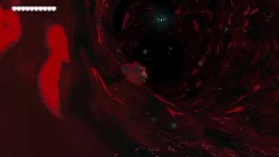 Best death I've had so far