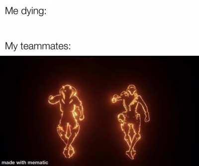 Credit goes to u/GoodBoysForLife