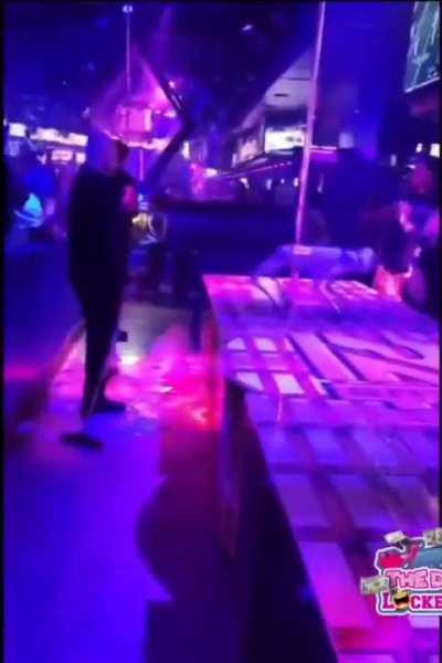 he got that dawg in him