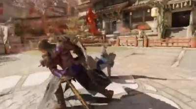 In times of war, as in life, surround yourself with people of value, virtue and high morals.