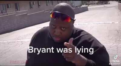 Found this gem on TikTok