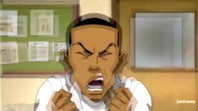 POV: You have arrived at the Arab Republic of Egypt.