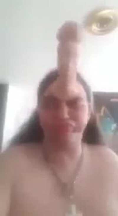 Mã-sa lu’ Constantin