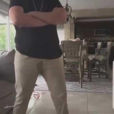 I got hooooooooooooooooooooooooooooooooooooooooooœoooooooooooøooooooooooooooœ