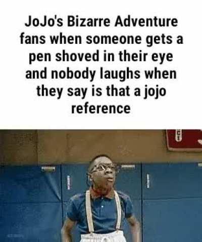 I love making ifunny gif memes