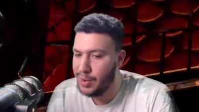 How to reduce data usage.