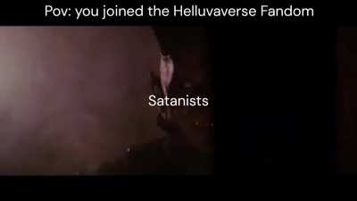 Insert a title that summons ayylmao