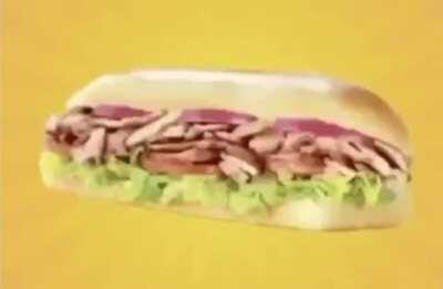 xo xo Ý§đæśbßæpß