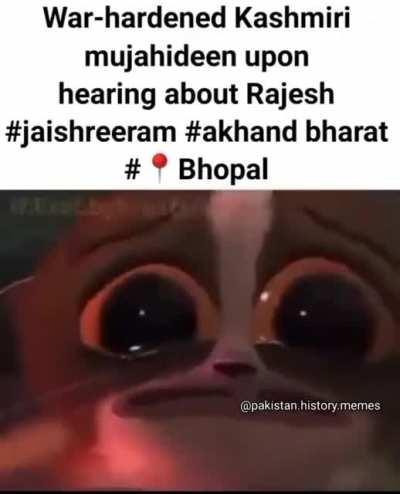 Shitting their pants