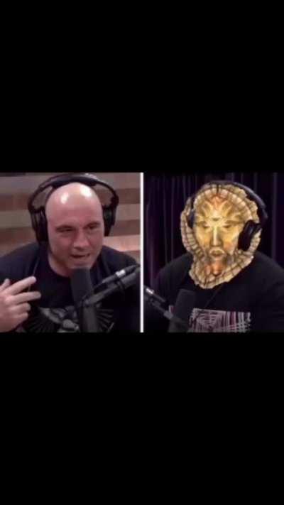 The Joe RoCHIM Experience