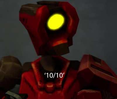 Me showing the boys a photo of my GF