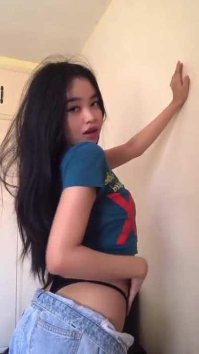 I am finding active mods for this sub, i will not be able to check and delete everything that needs to be deleted with all futures posts in this sub. Please dm me if you're interested.