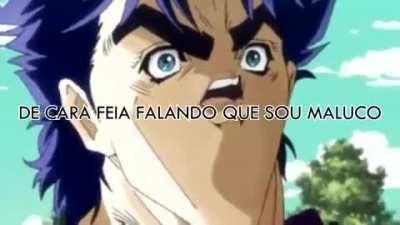 BORA ASSISTIR JOÃO JOÃO!!!